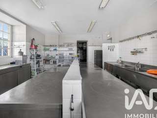Immeuble Immeuble