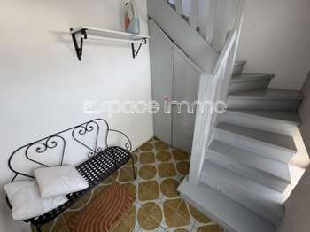Immeuble 14 pièces