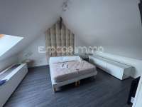 Immeuble 14 pièces