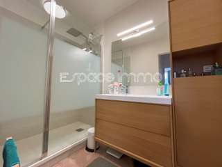 Immeuble 14 pièces Immeuble 14 pièces