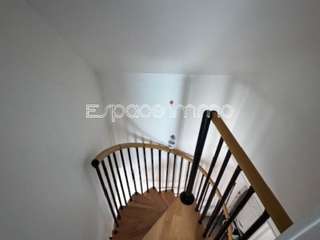Immeuble 14 pièces Immeuble 14 pièces