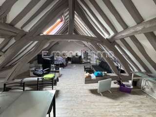 Immeuble 14 pièces Immeuble 14 pièces