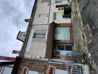 Immeuble