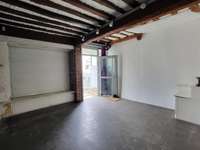 Immeuble