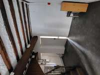 Immeuble