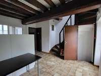 Immeuble