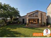Immeuble