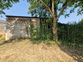 Immeuble