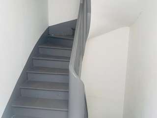 Immeuble Immeuble