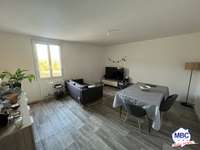 Immeuble