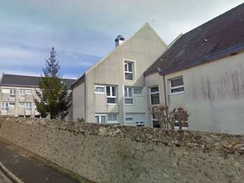 Vente ImmeubleSaint-Florent-le-Vieil