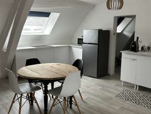 Vente ImmeubleSaint-Florent-sur-Cher