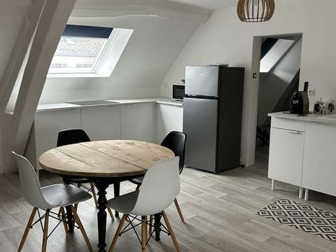 Immeuble Saint-Florent-sur-Cher 18