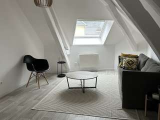 Immeuble