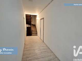 Immeuble
