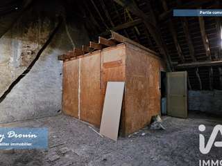 Immeuble
