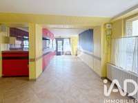 Immeuble