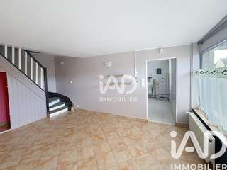 Immeuble