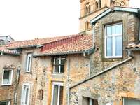 Immeuble