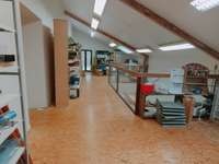 Immeuble