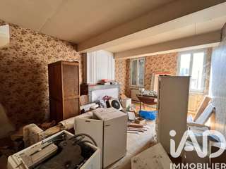 Immeuble