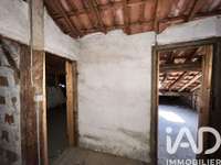 Immeuble Immeuble