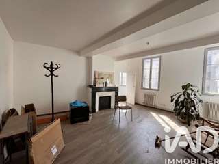 Immeuble