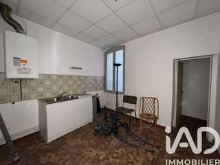 Immeuble