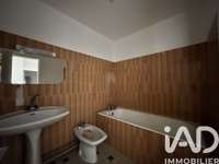 Immeuble Immeuble
