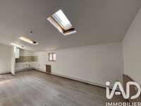 Immeuble Immeuble