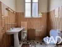 Immeuble Immeuble