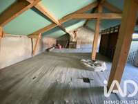 Immeuble