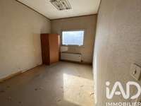 Immeuble