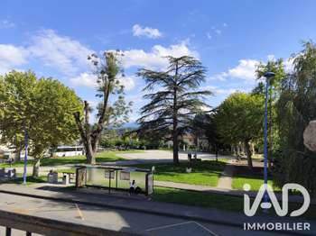Vente ImmeubleSaint-Gaudens