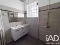 Immeuble Immeuble