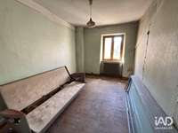 Immeuble 5 pièces Immeuble 5 pièces