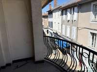 Immeuble 5 pièces Immeuble 5 pièces