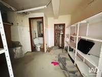 Immeuble 5 pièces Immeuble 5 pièces