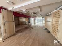 Immeuble 5 pièces Immeuble 5 pièces