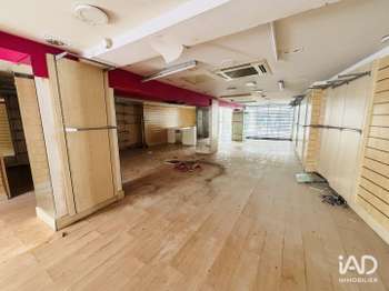 Immeuble 5 pièces Immeuble 5 pièces