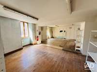 Immeuble 5 pièces Immeuble 5 pièces
