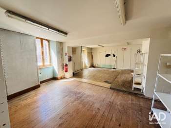 Immeuble 5 pièces Immeuble 5 pièces