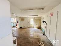 Immeuble 5 pièces Immeuble 5 pièces