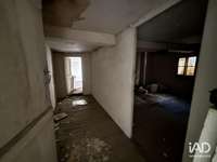Immeuble 5 pièces Immeuble 5 pièces