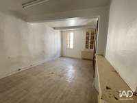 Immeuble 5 pièces Immeuble 5 pièces