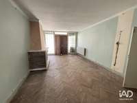 Immeuble 5 pièces Immeuble 5 pièces