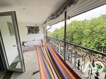 Vente ImmeubleSaint-Gaudens