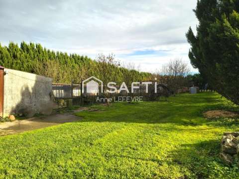 Immeuble