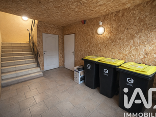 Immeuble