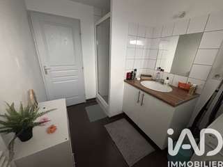 Immeuble Immeuble